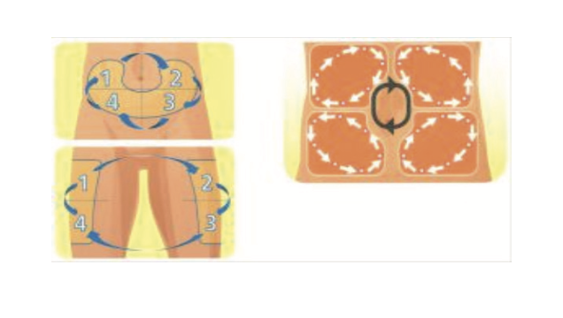 clomifen ferring ohne rezept