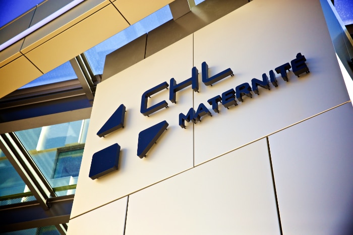 questions reponses sur la vaccination le covid 19 et la grossesse maternite