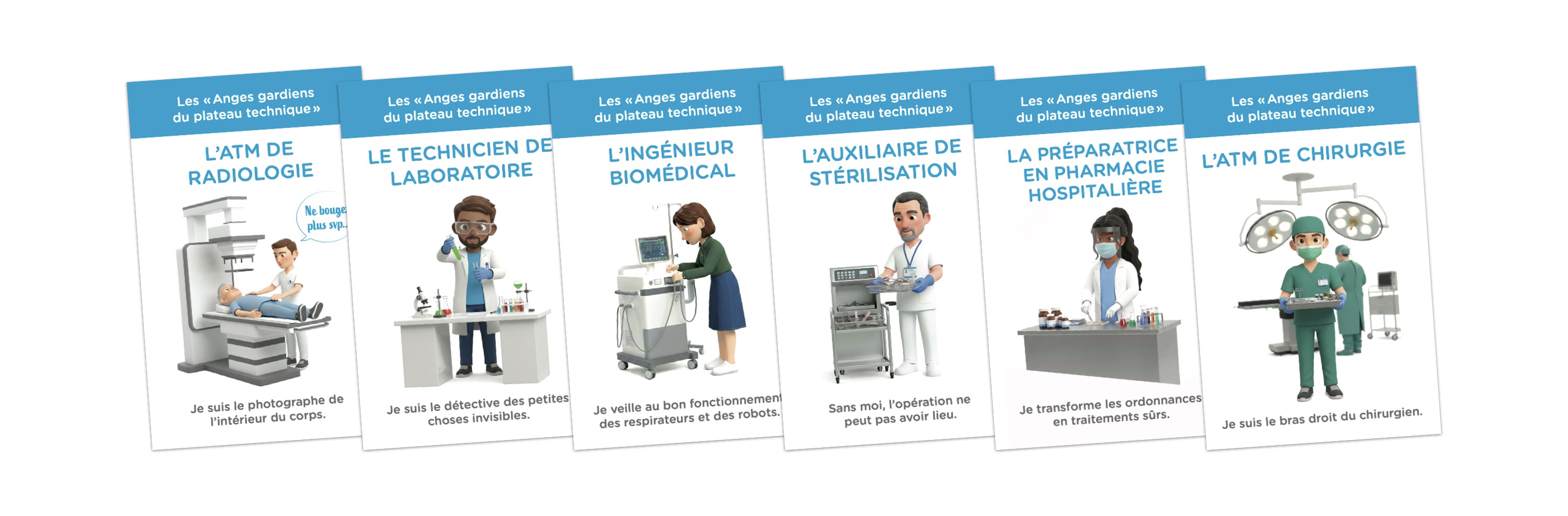 image des cartes de la famille 4