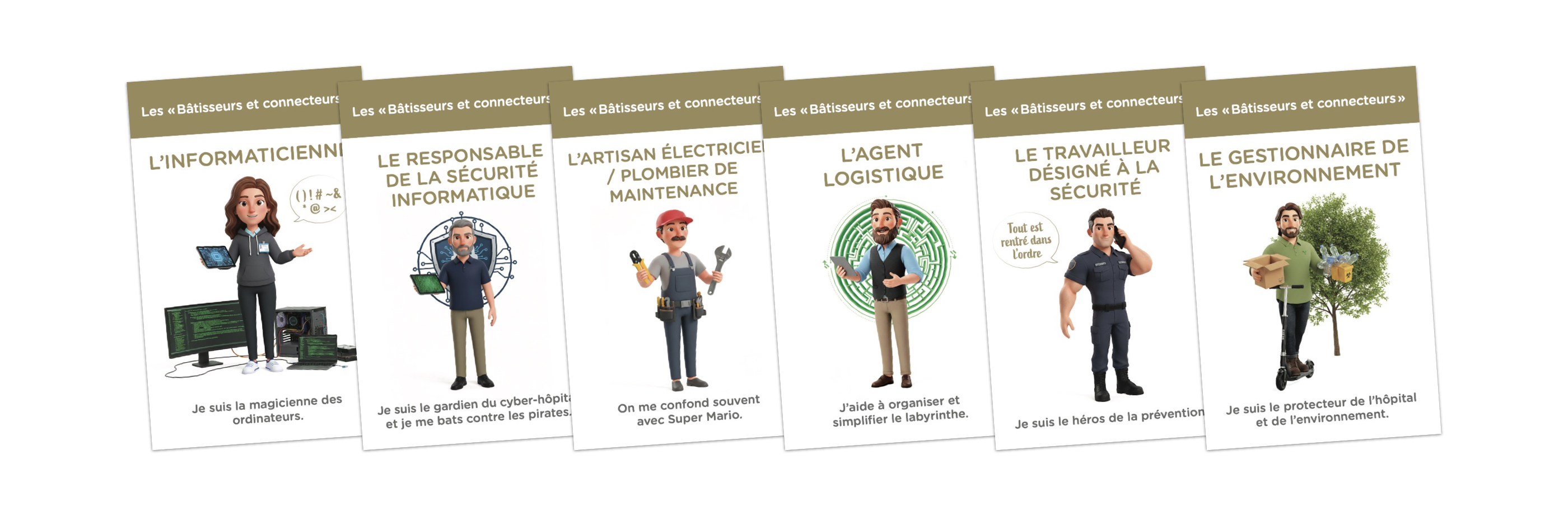 Image de la famille 6