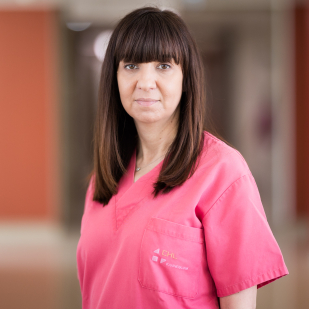 20377 Alexandra Massa