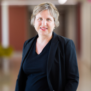 20375 Carole Bauer