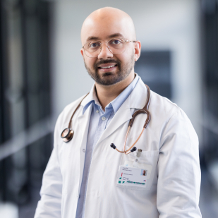 20375 Mohamed-Yacine KHITRI