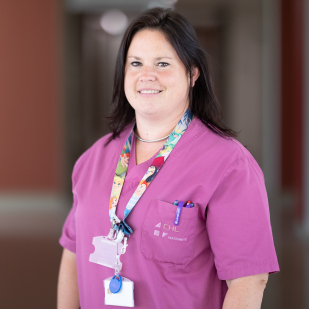 20377 Sandra Schoumacher