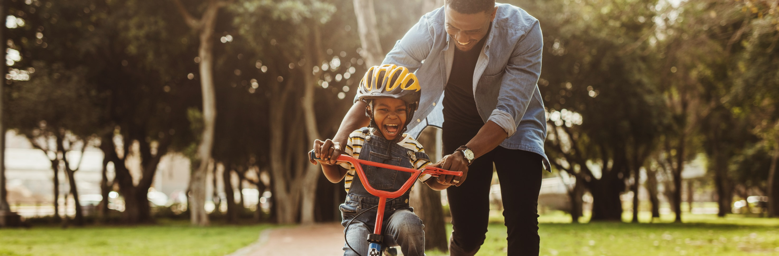 3 juin, congrès : Regards croisés sur la drépanocytose : Familles, Éducation, Société