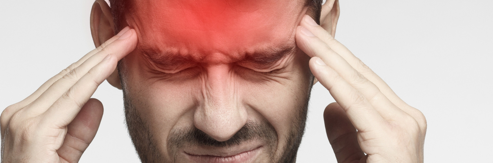 Utilisation du  BOTOX® dans la migraine chronique