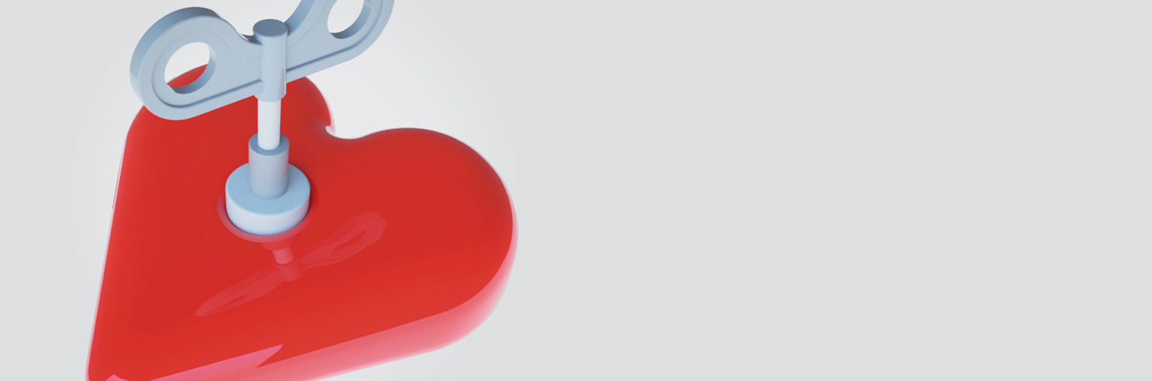 Echographie transoesophagienne