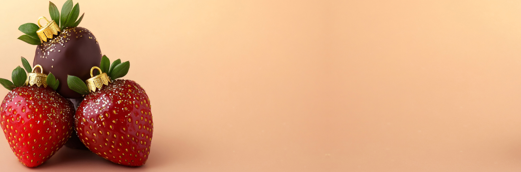 Menus de Noël - Pour patients dialysés (2025)