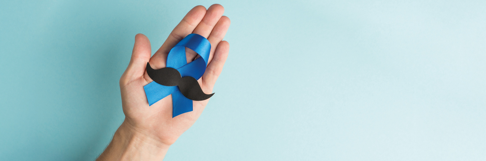 La prostatectomie radicale