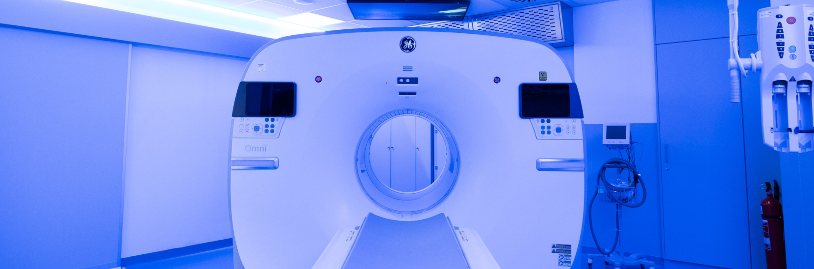 Docteur Olivier Schaeffer