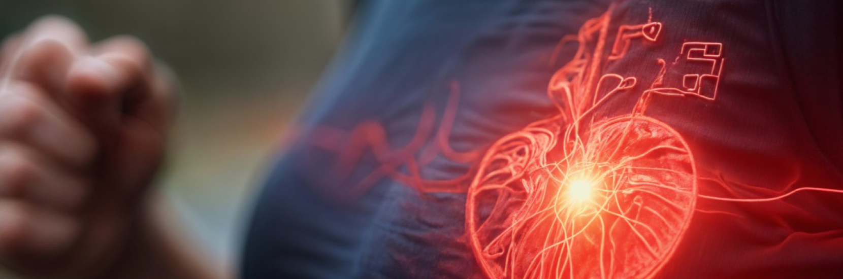 Innovation en prévention cardiovasculaire 