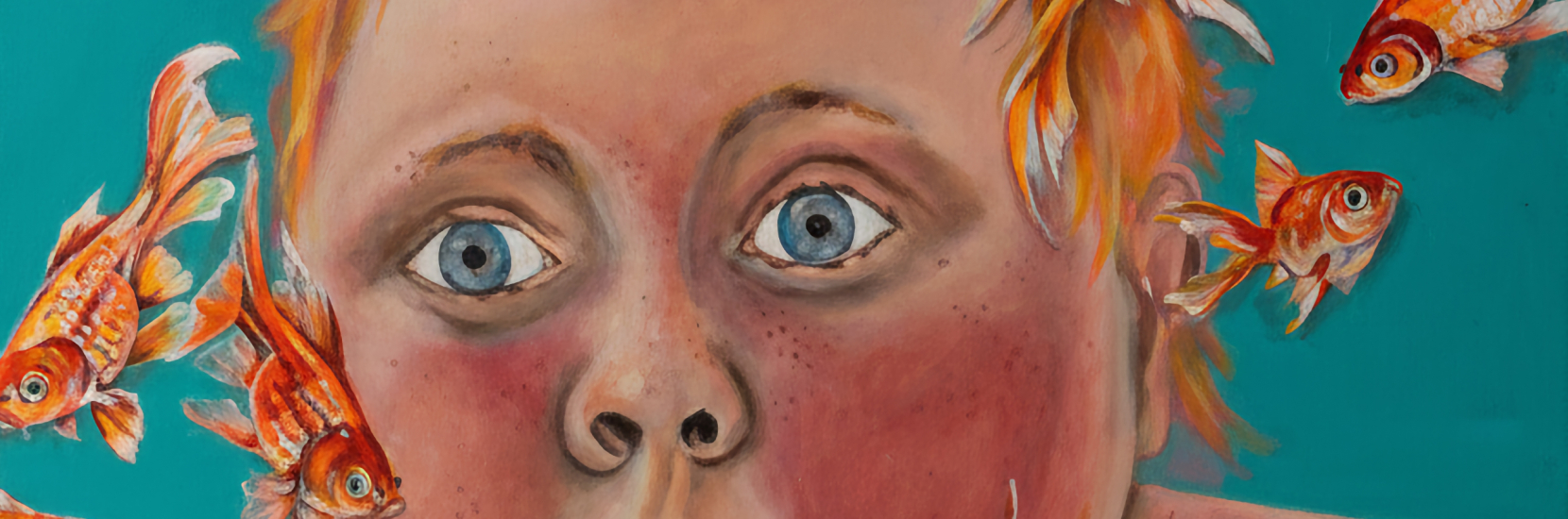 Journée mondiale de l'obésité