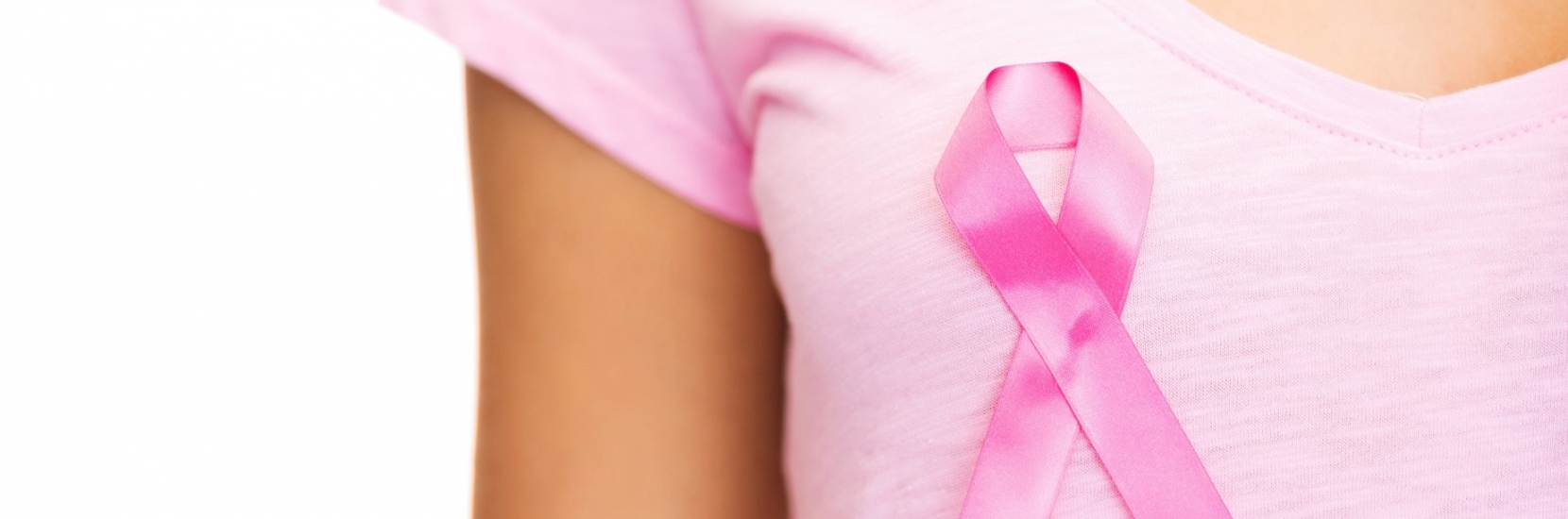 Après le cancer du sein: la reconstruction de soi. Le point de vue du chirurgien et du psychologue