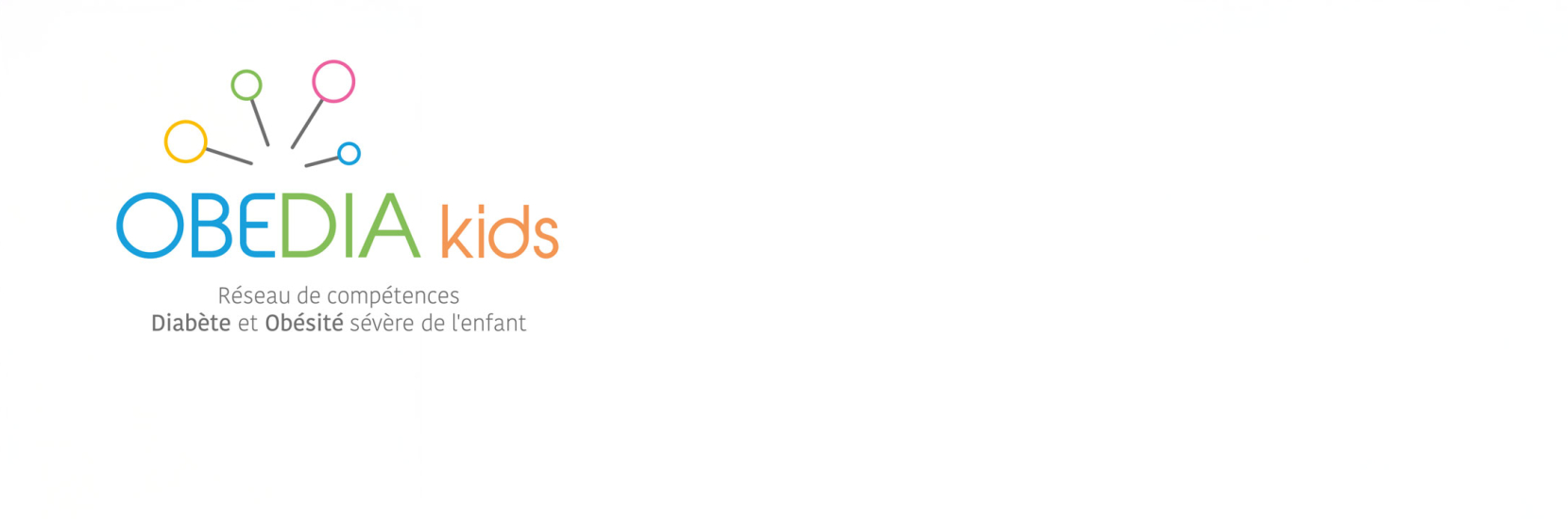 Lancement officiel du réseau de compétences national « OBEDIA-Kids » pour mieux accompagner le diabète et l’obésité sévère chez l’enfant