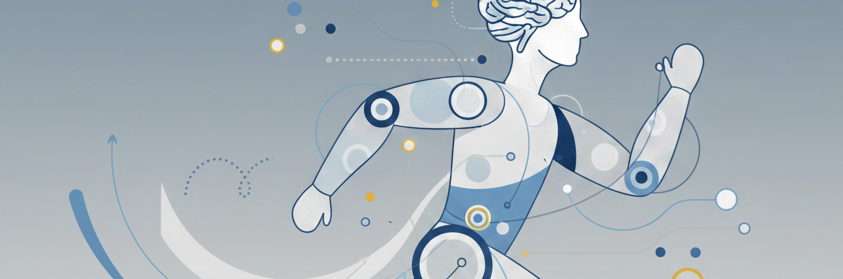 Luxembourg Research Day for Health, Medicine and Science in Sports