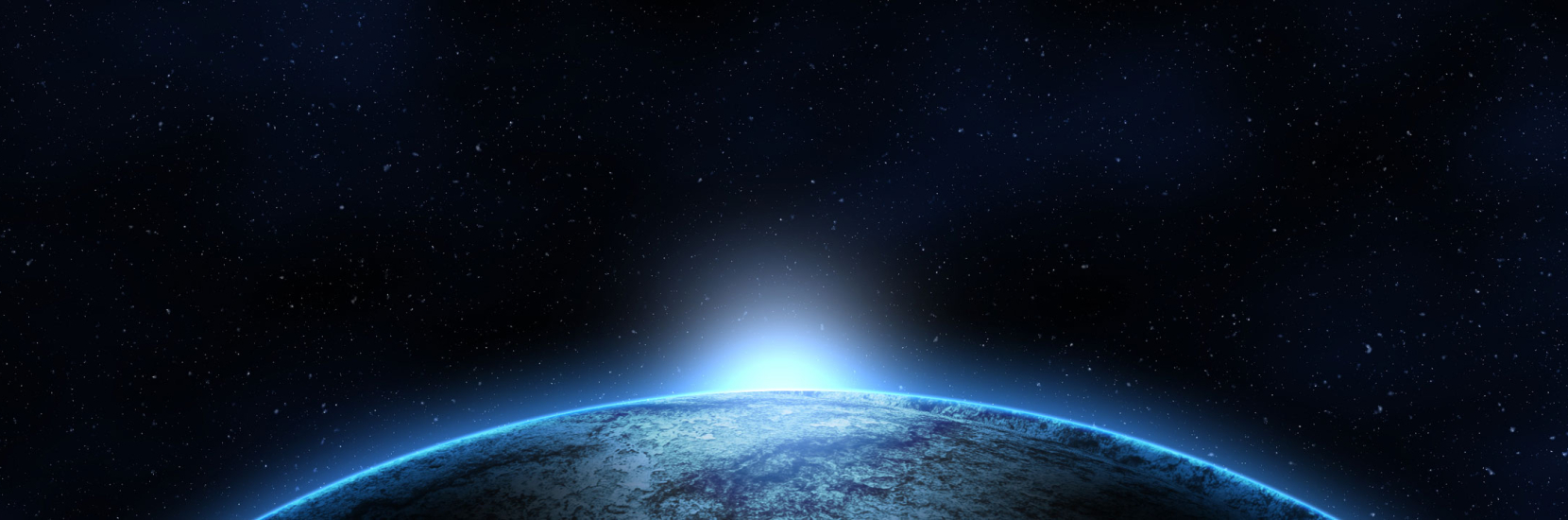 Les Star Troopers illuminent Noël des enfants de la Kannerklinik