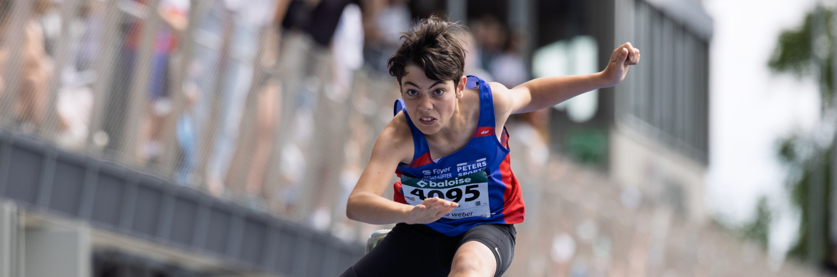 Ech hunn Diabetis, an dann? J'ai un Diabète et alors?