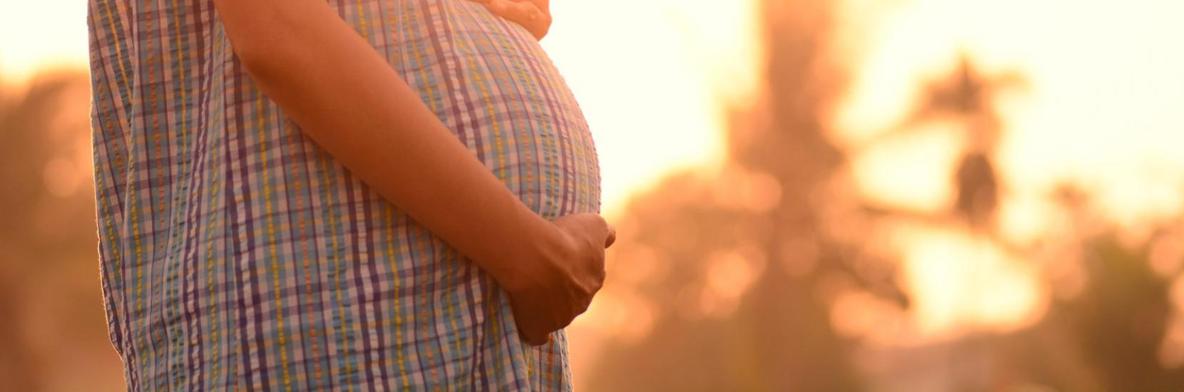 Le suivi prénatal: Consultations complémentaires et personnalisées